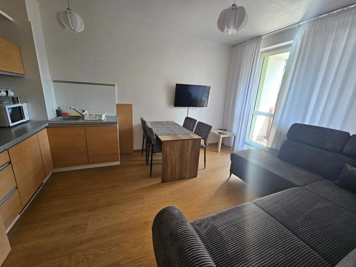Image 6 of Apartman Patris 8