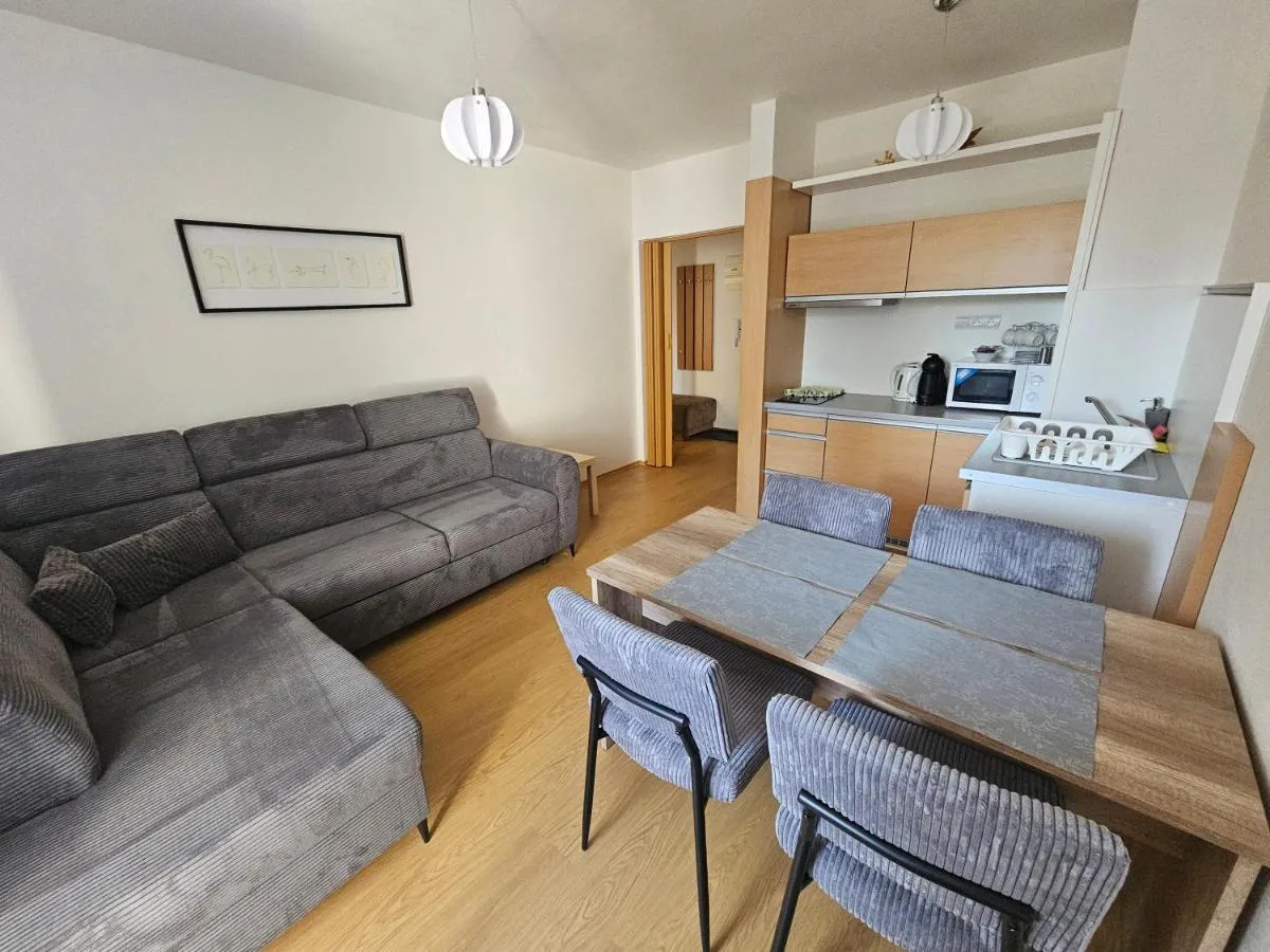 Image 5 of Apartman Patris 8