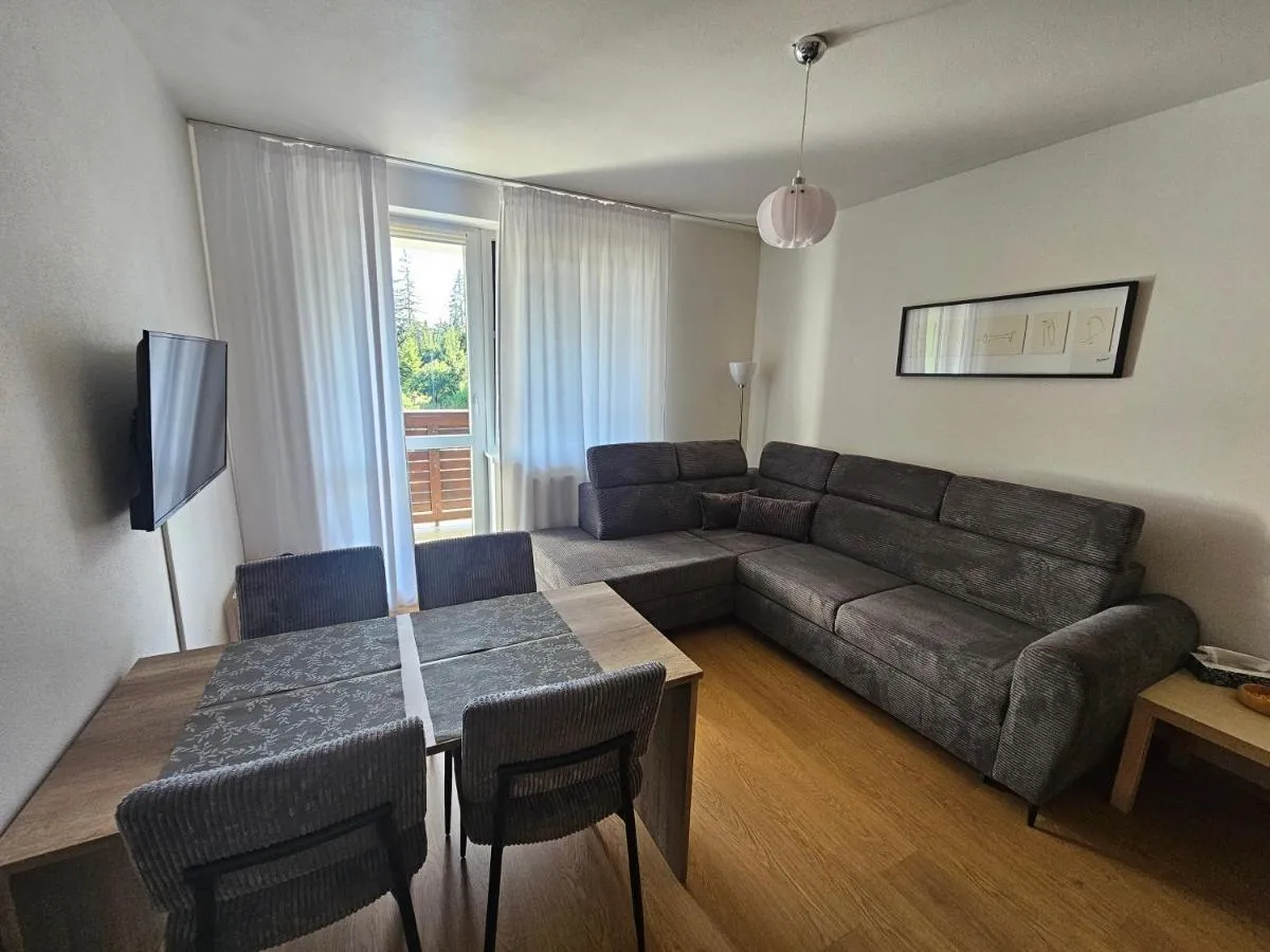 Image 2 of Apartman Patris 8