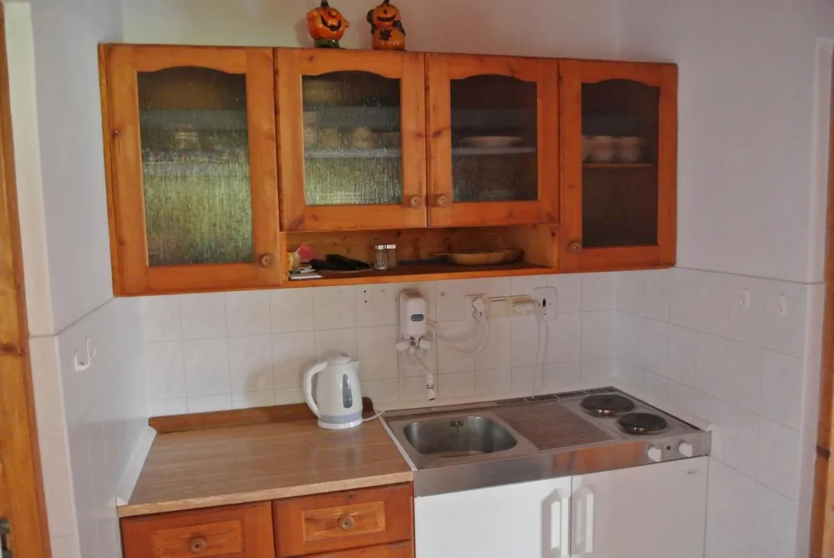 Image 7 of Apartmán Paula a Margarétka