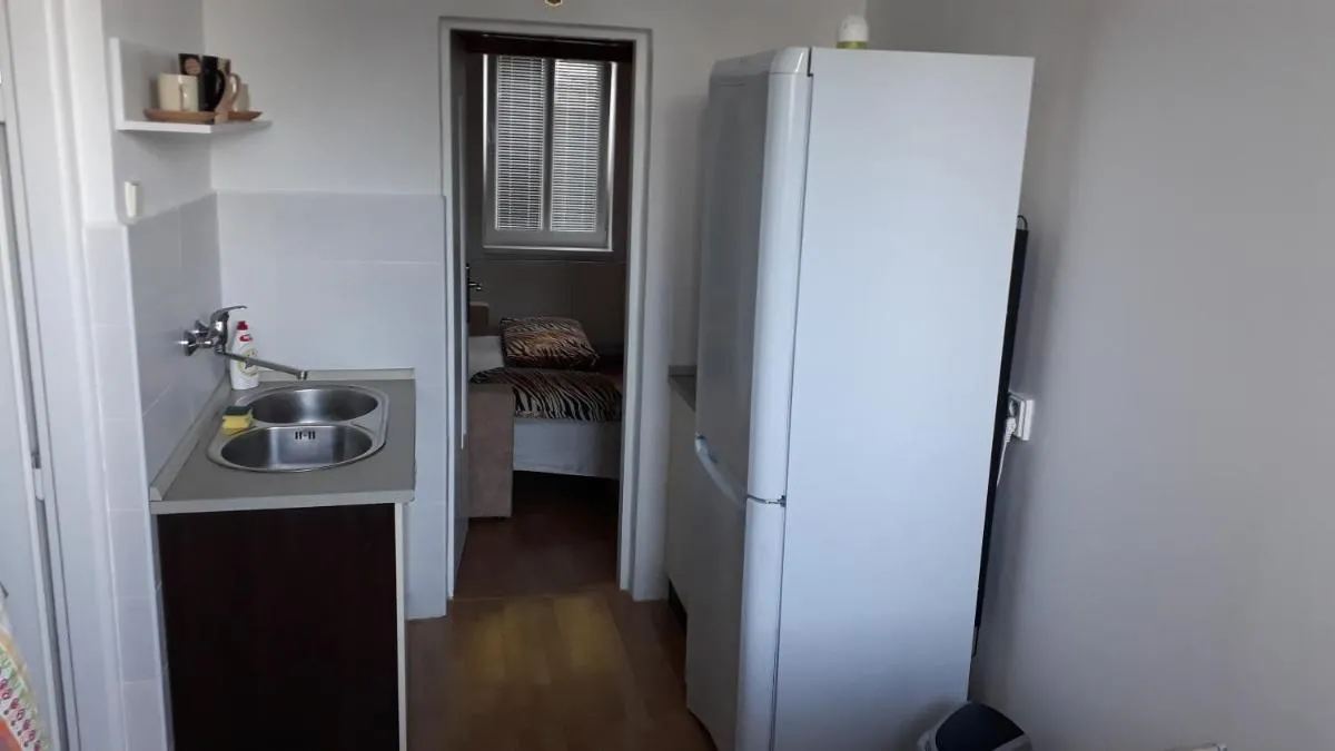 Image 4 of Apartmán Pavilón D-PETER