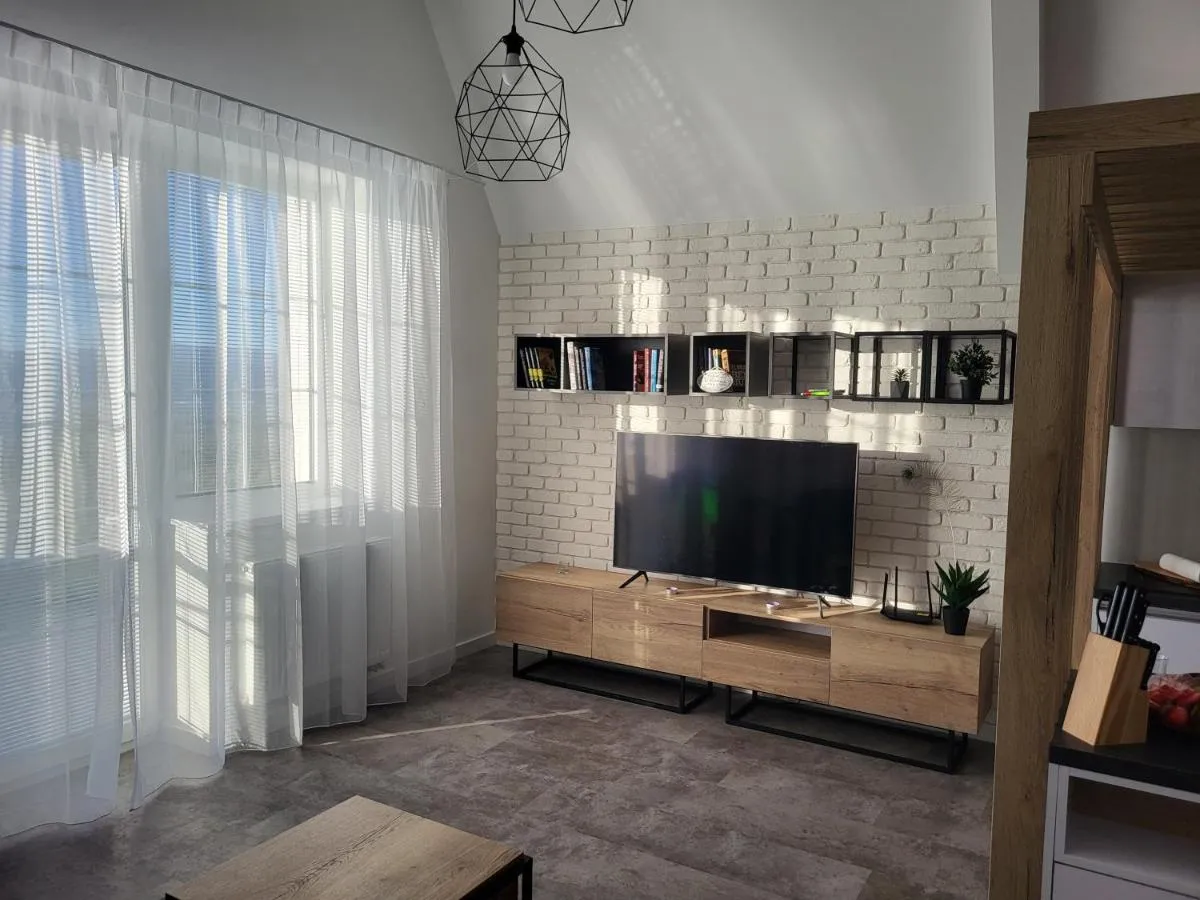 Image 6 of Apartmán Pekná Vyhliadka – Vila Vlasta