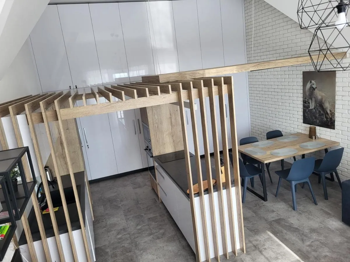 Image 5 of Apartmán Pekná Vyhliadka – Vila Vlasta