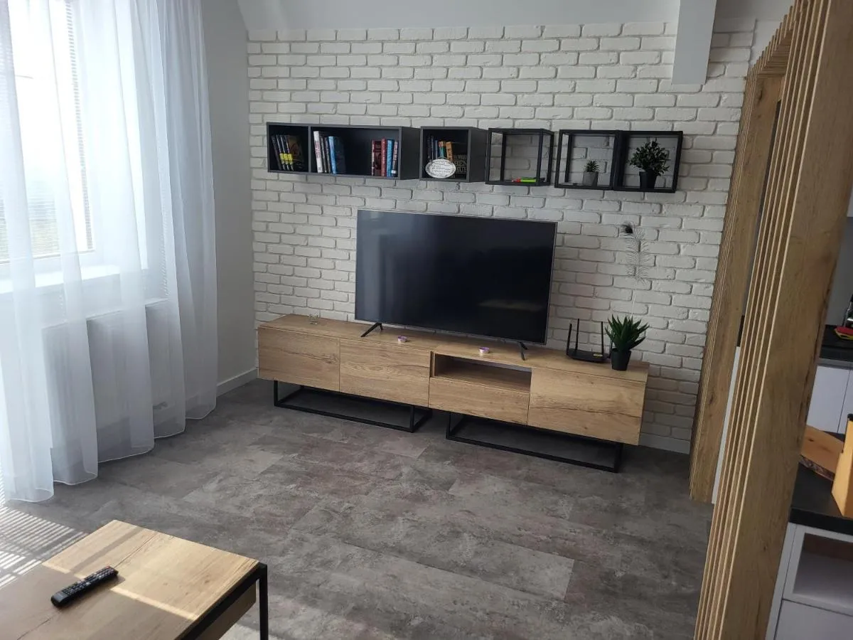 Image 4 of Apartmán Pekná Vyhliadka – Vila Vlasta