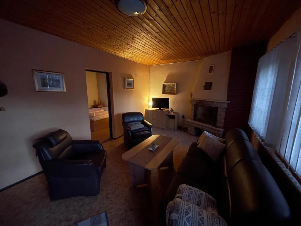 Image 1 of Apartmán Penziónu Hrubjak