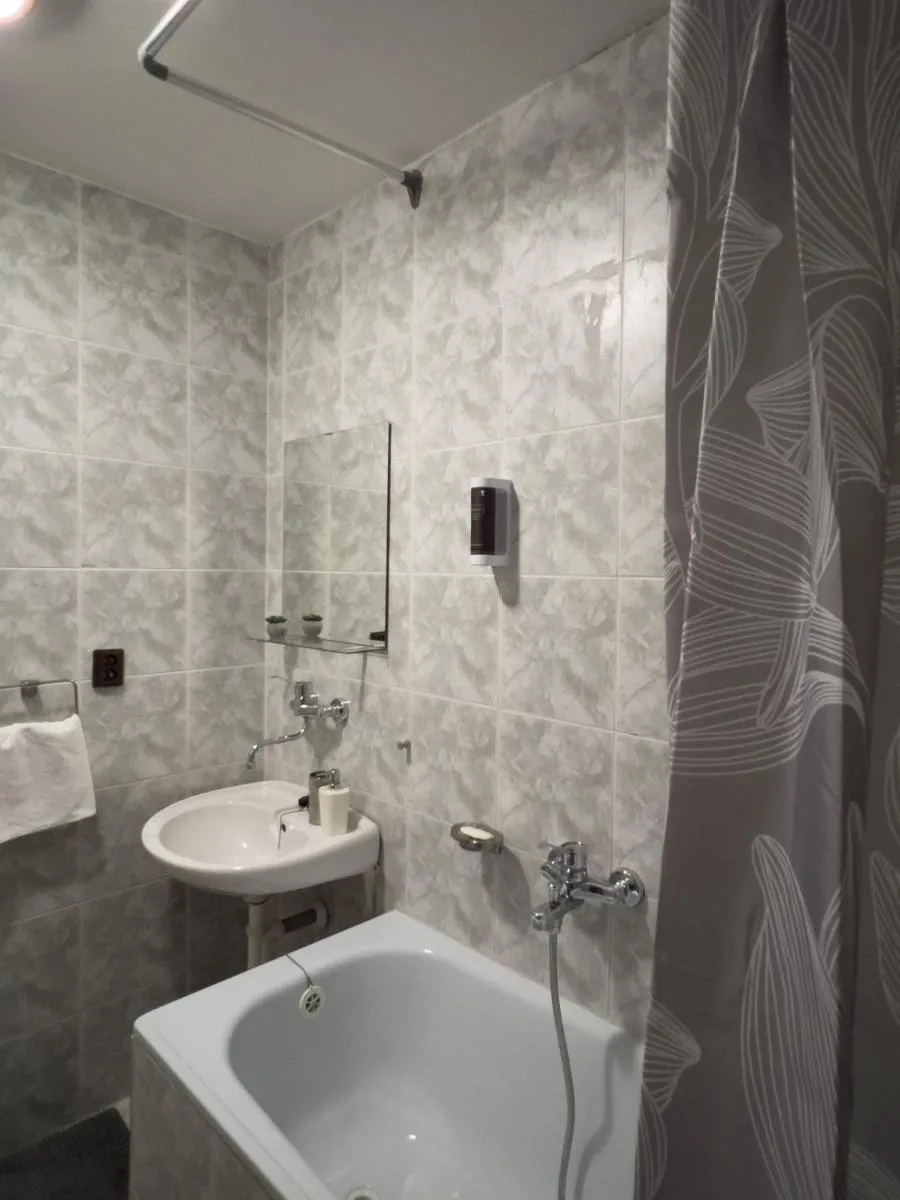 Image 6 of Apartmán Penziónu Hrubjak