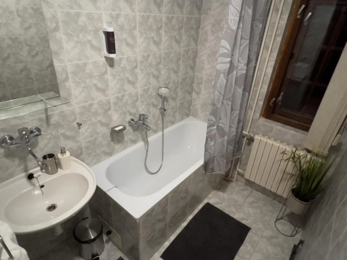 Image 7 of Apartmán Penziónu Hrubjak