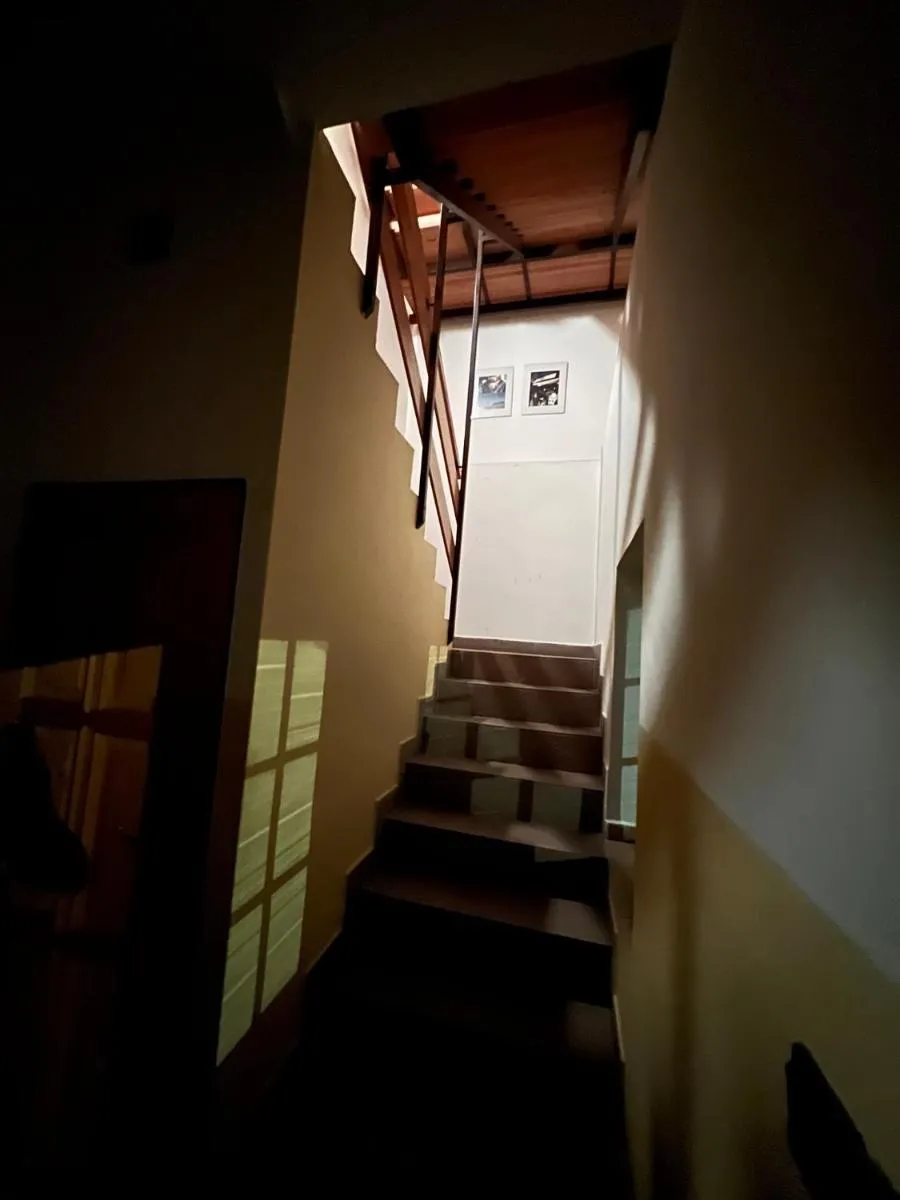 Image 5 of Apartmán Penziónu Hrubjak