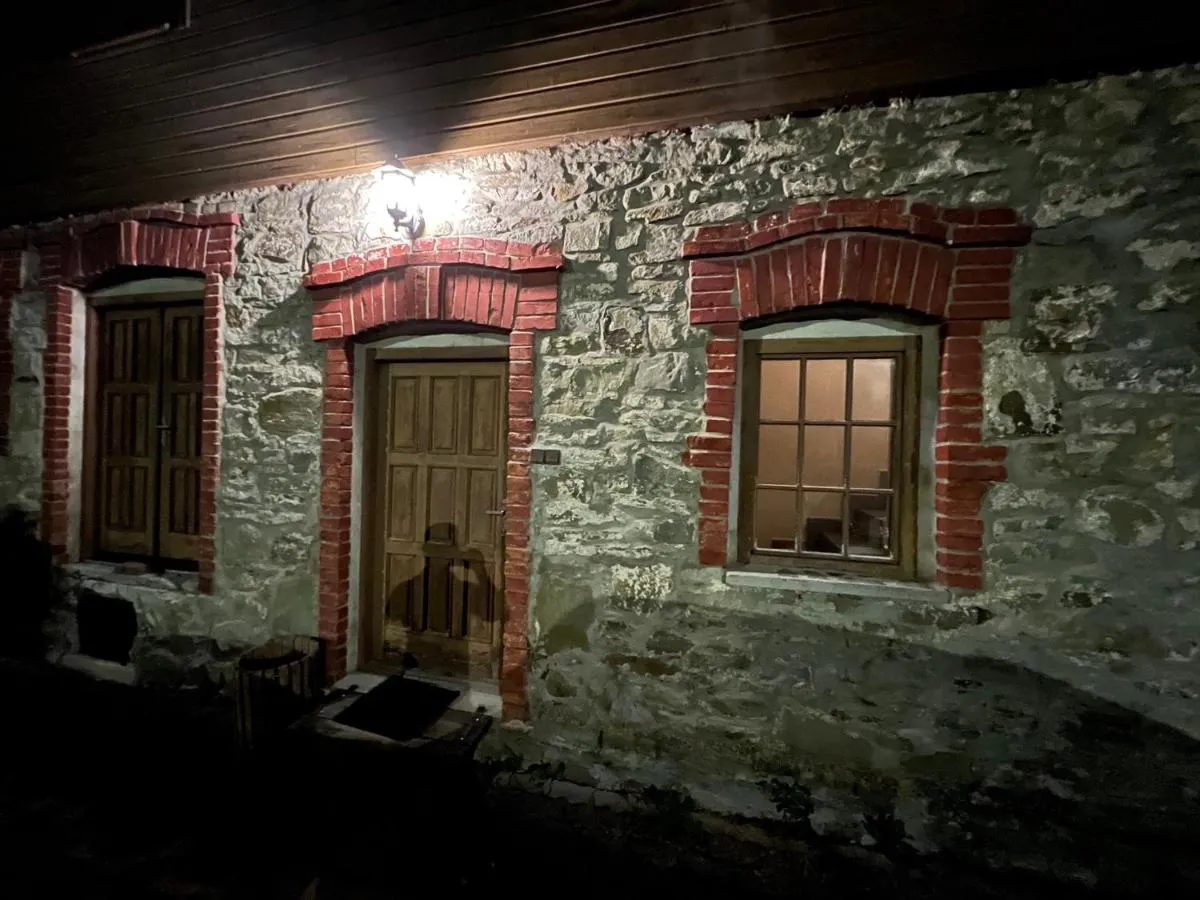 Image 3 of Apartmán Penziónu Hrubjak