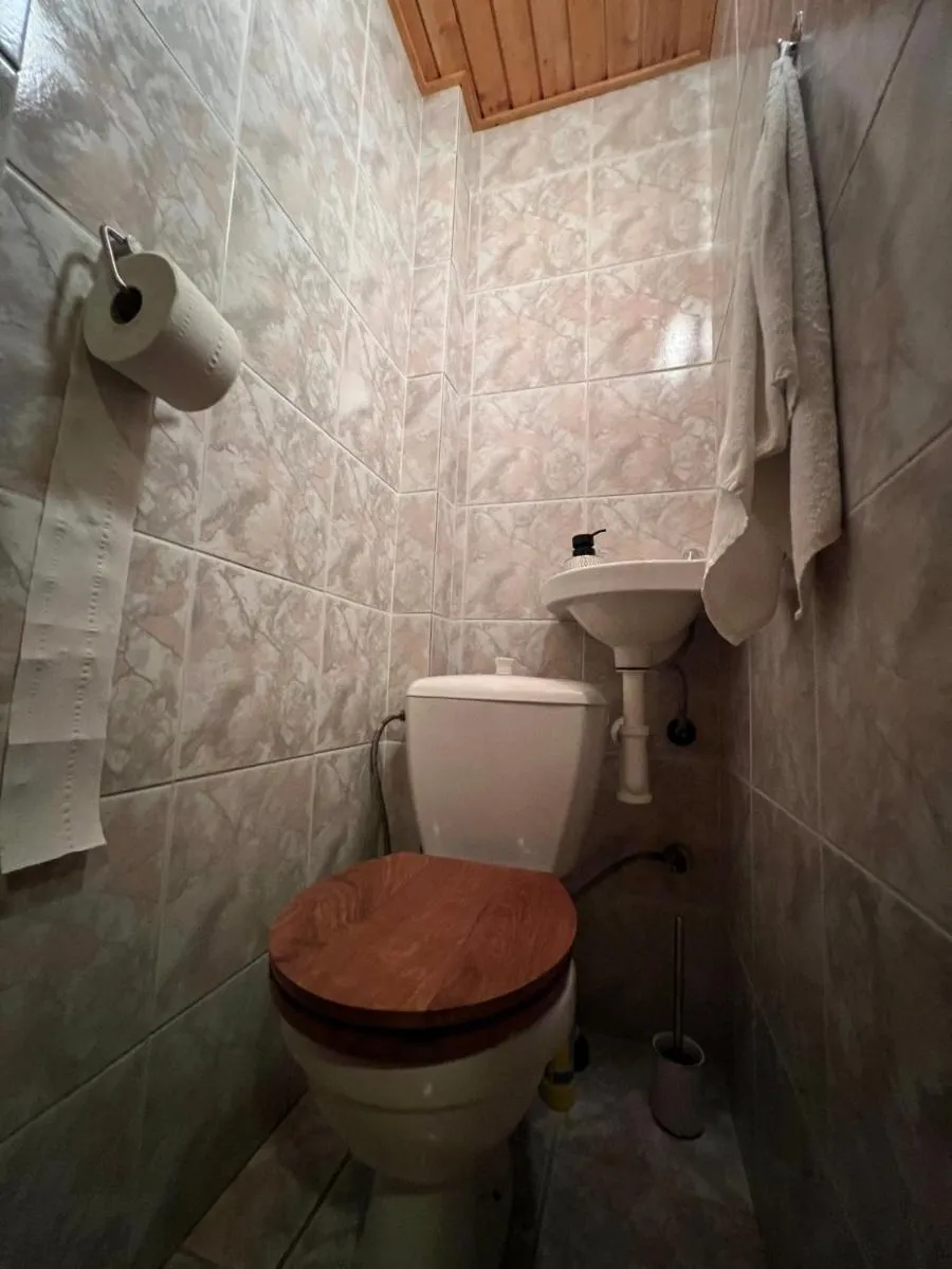 Image 4 of Apartmán Penziónu Hrubjak