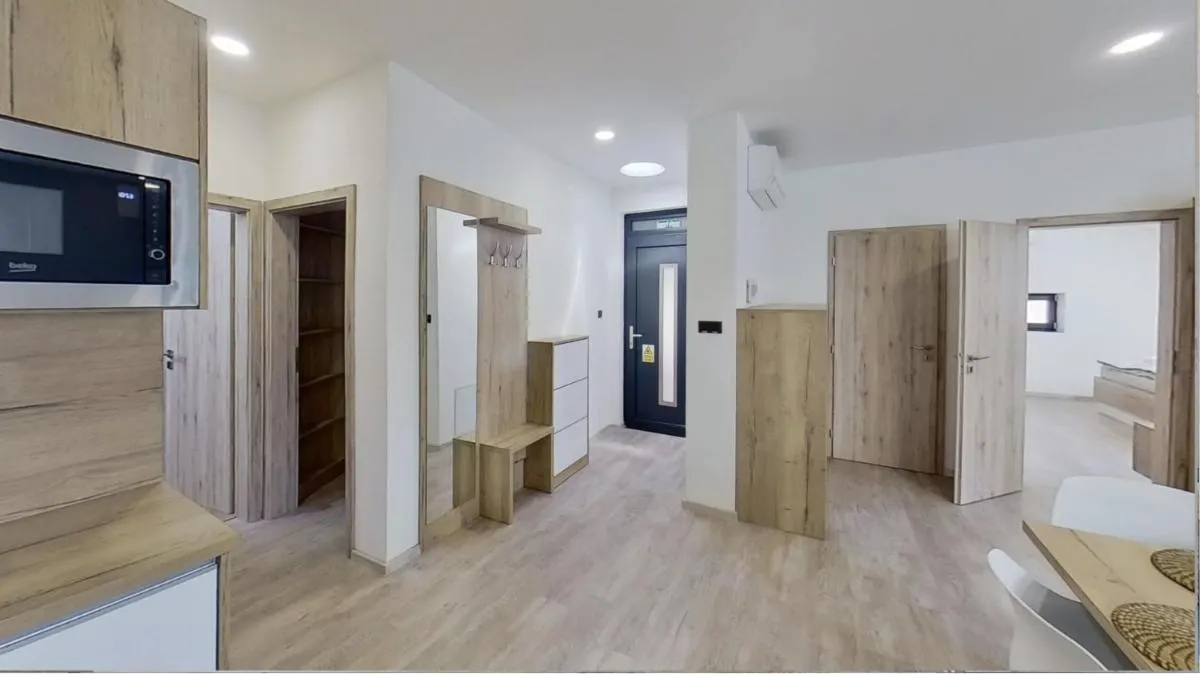 Image 7 of Apartmán Petőfiho