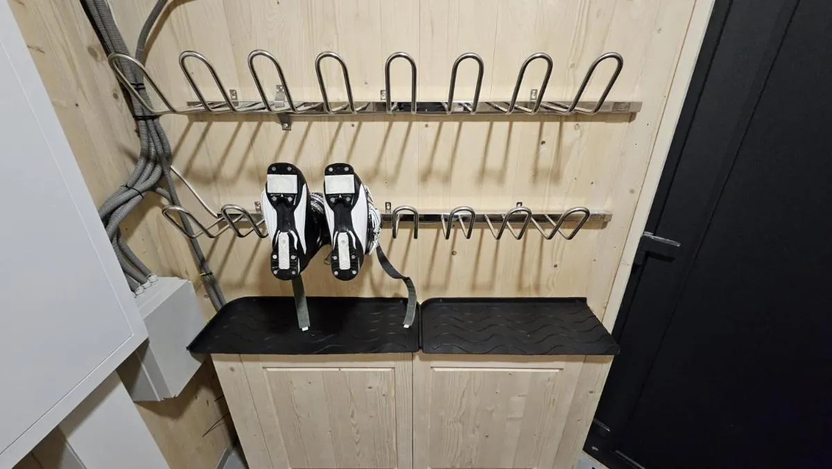 Image 3 of Apartmán Pod Smrekom Demänovská Dolina