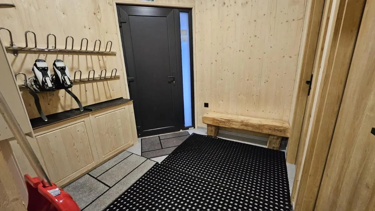 Image 2 of Apartmán Pod Smrekom Demänovská Dolina