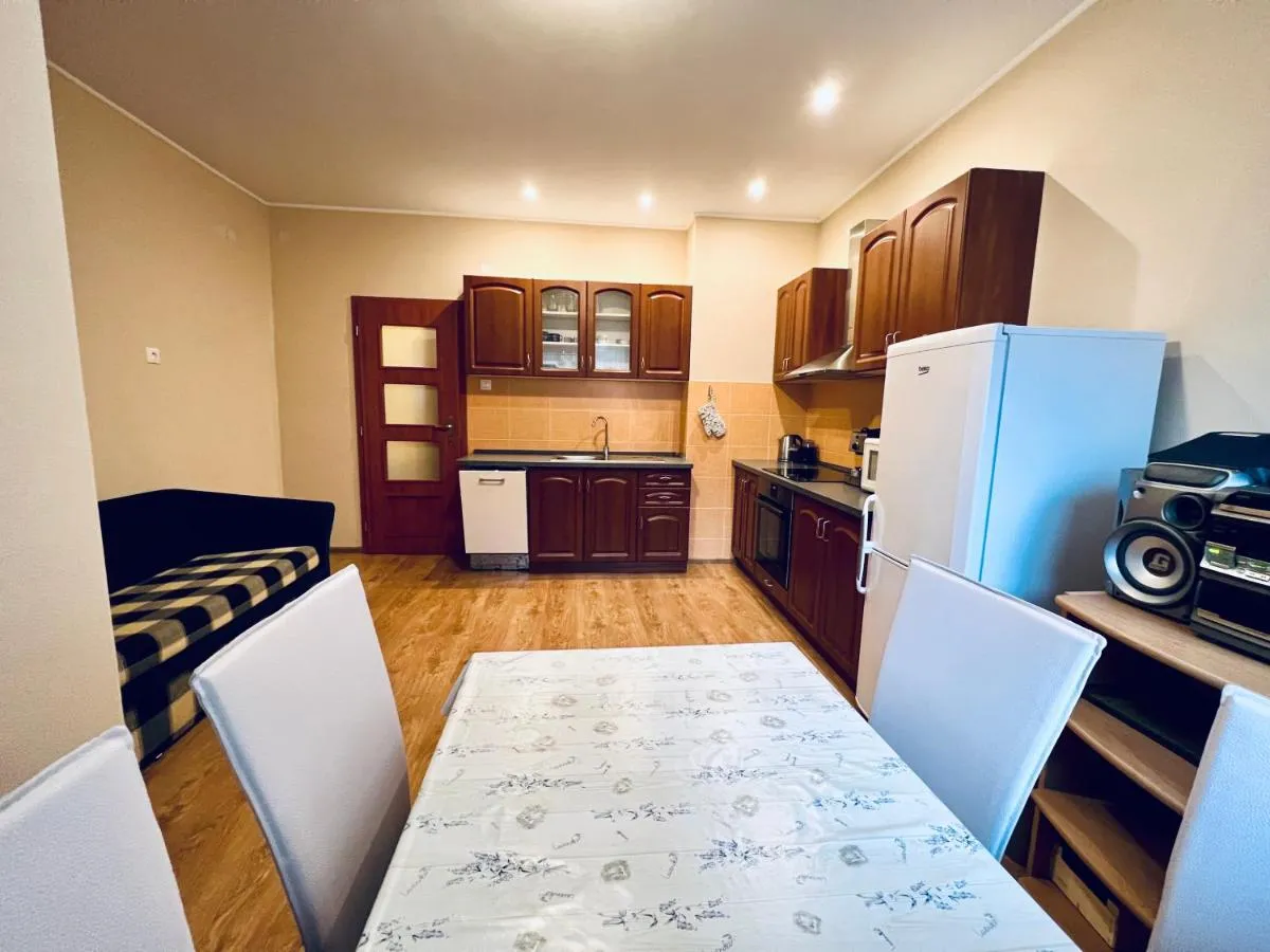Image 3 of Apartmán Pod fontánou