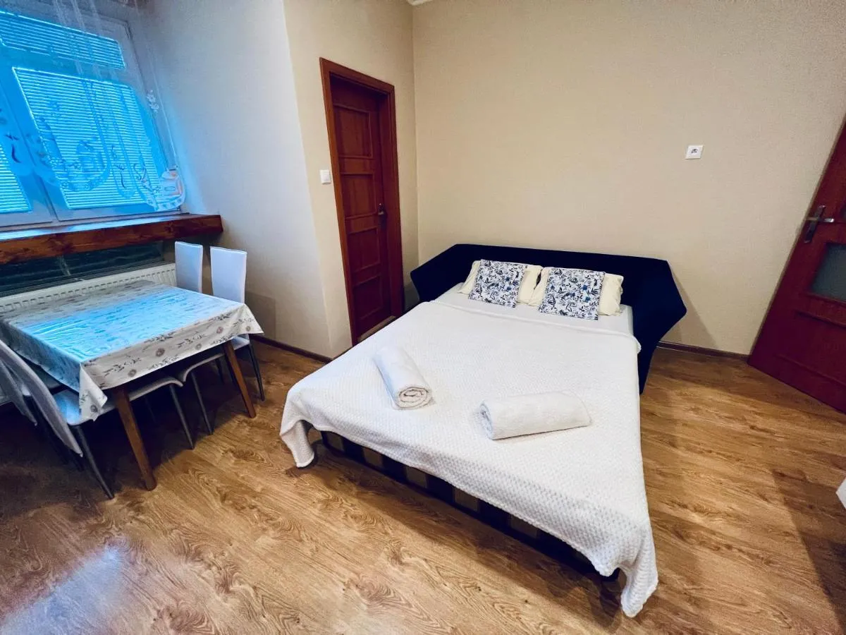 Image 4 of Apartmán Pod fontánou