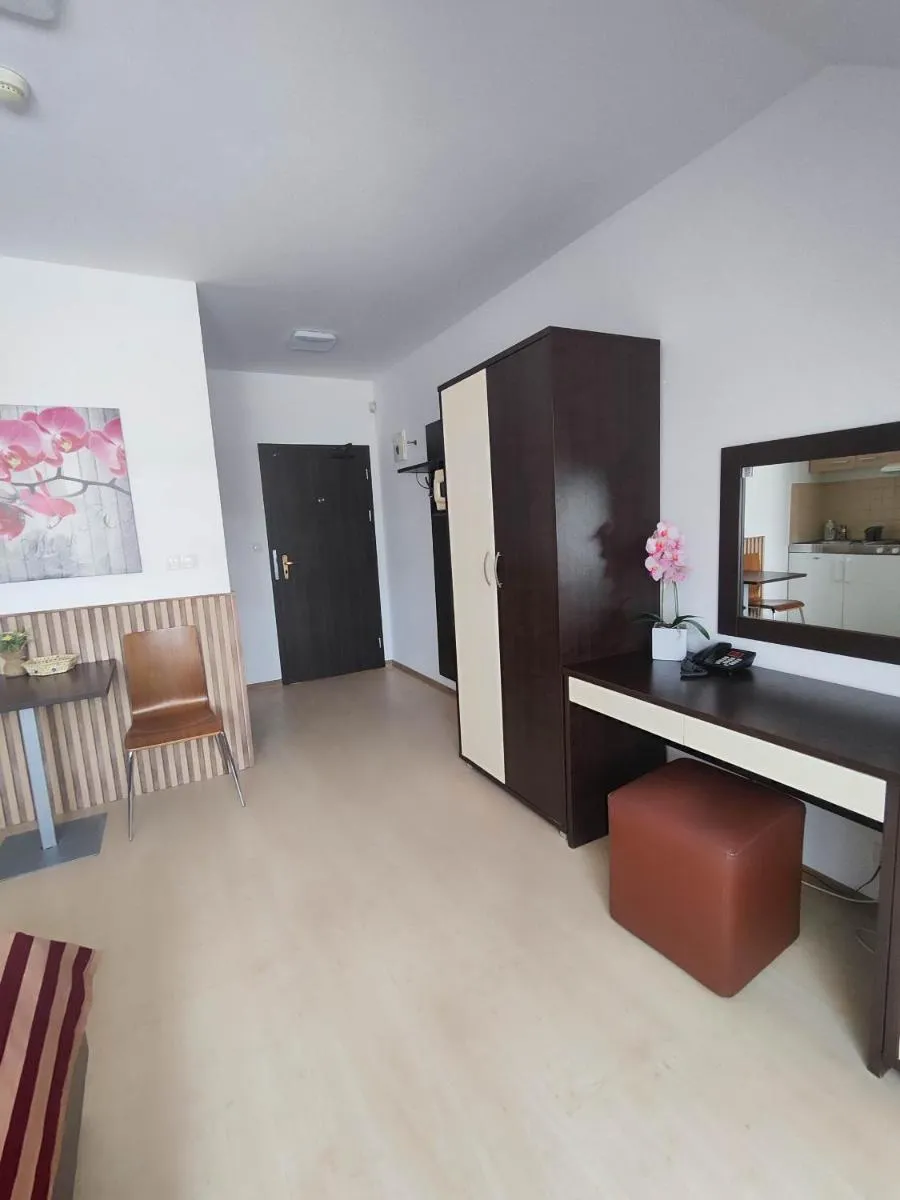 Image 6 of Apartmán Pohoda