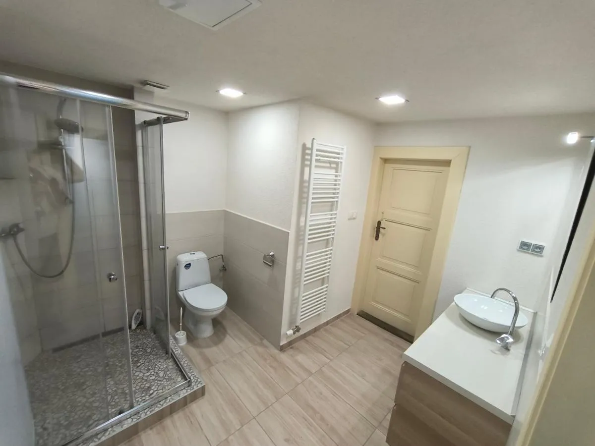 Image 3 of Apartmán Pohoda Zvolen