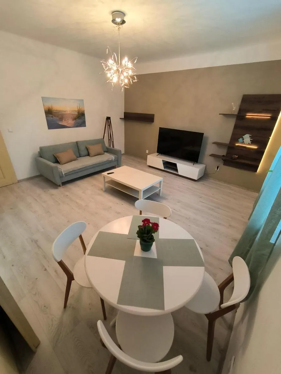 Image 4 of Apartmán Pohoda Zvolen