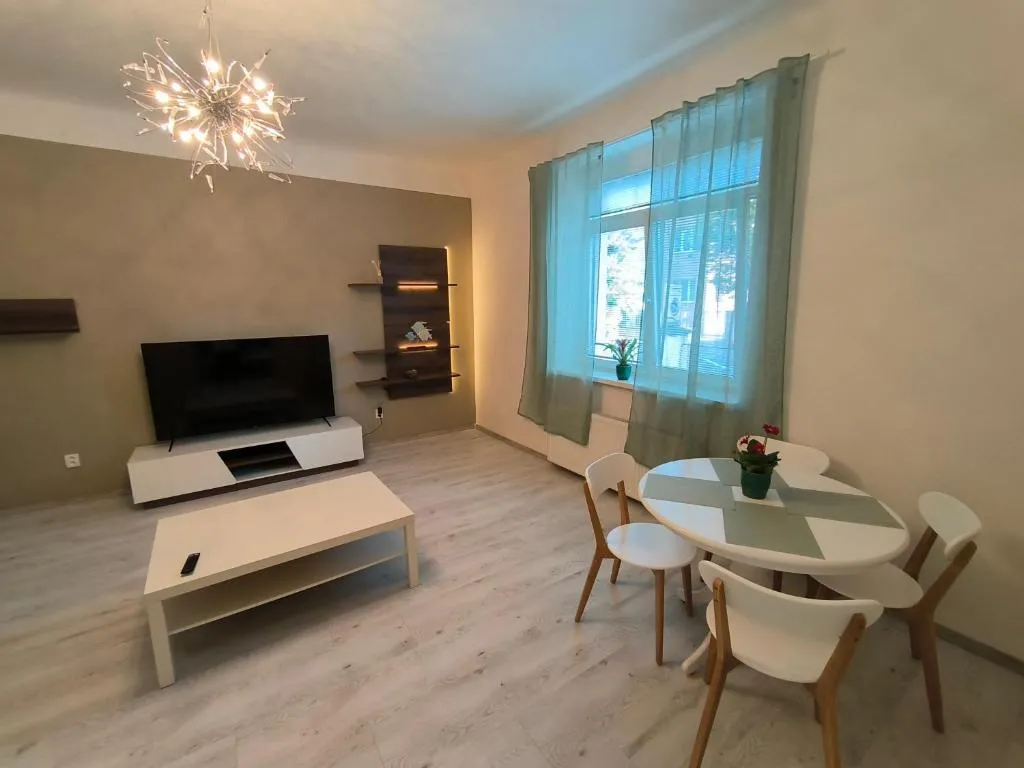 Image 1 of Apartmán Pohoda Zvolen