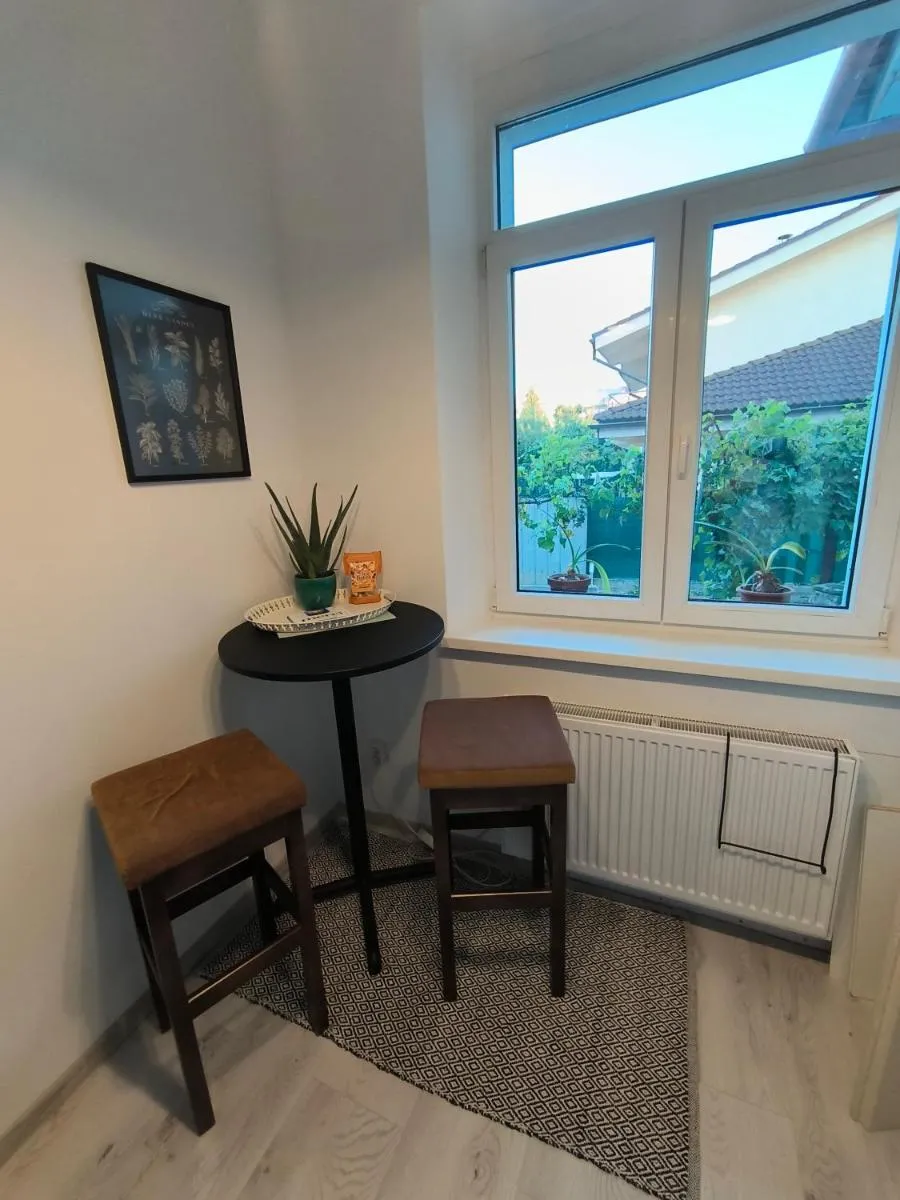 Image 7 of Apartmán Pohoda Zvolen