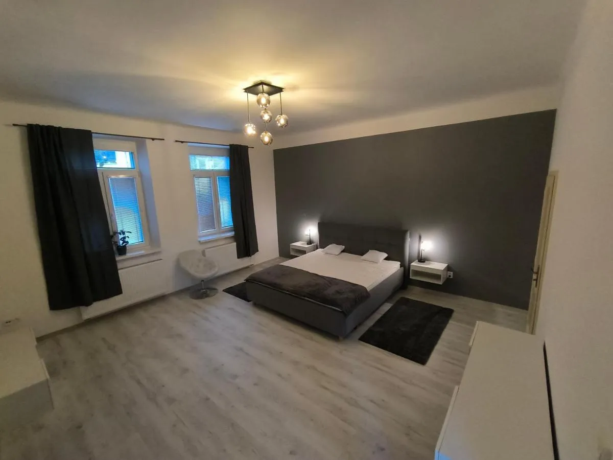 Image 2 of Apartmán Pohoda Zvolen
