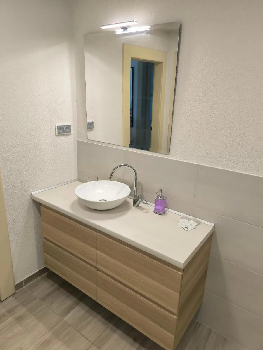 Image 5 of Apartmán Pohoda Zvolen
