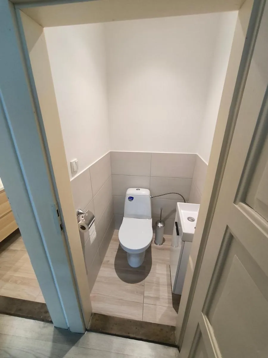 Image 6 of Apartmán Pohoda Zvolen