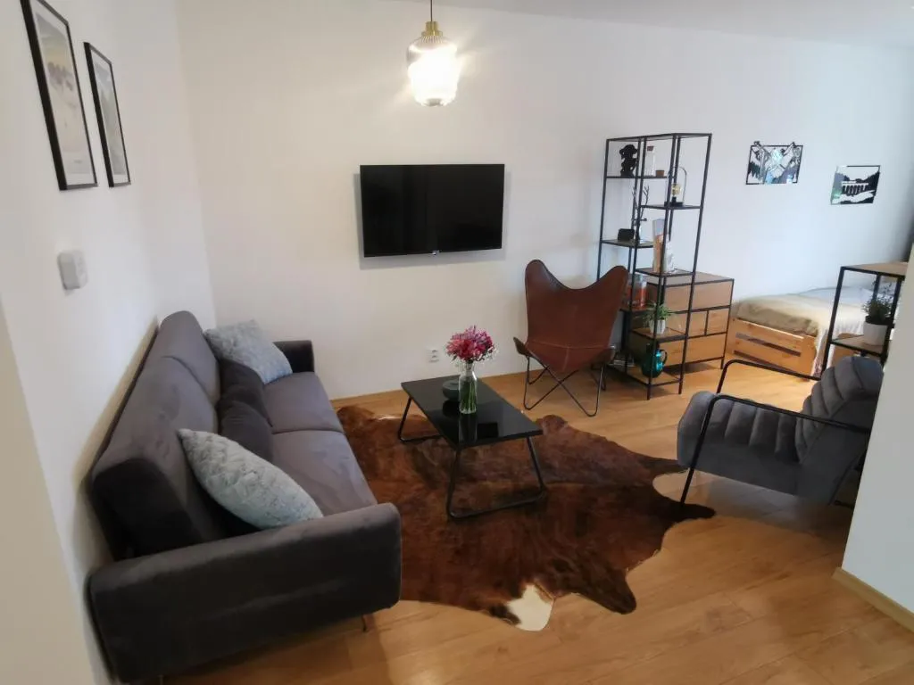 Image 1 of Apartmán Pri Lese