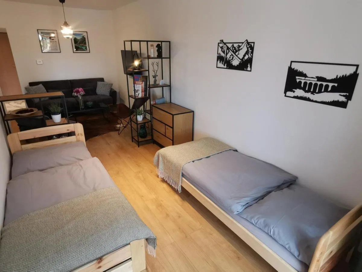 Image 3 of Apartmán Pri Lese