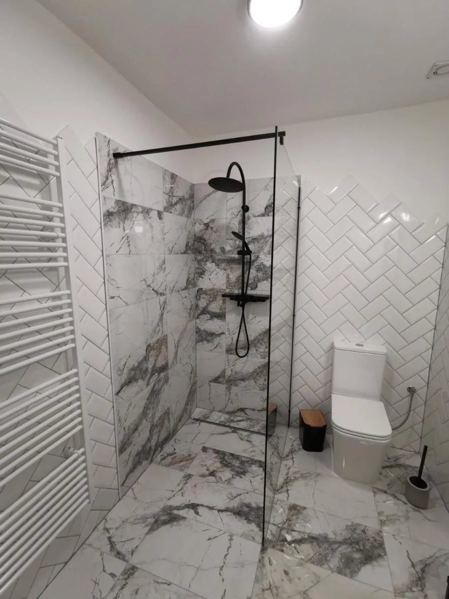 Image 4 of Apartmán Pri Lese