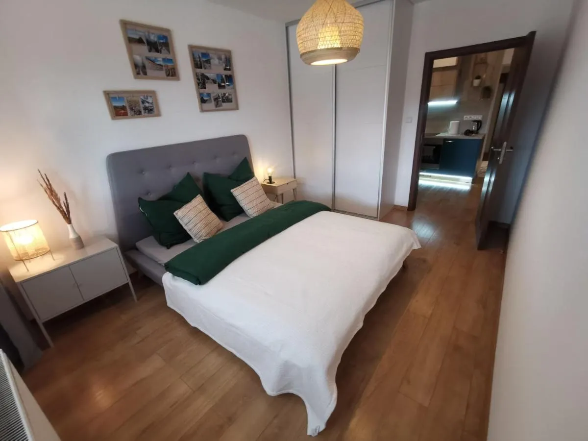 Image 5 of Apartmán Pri Lese
