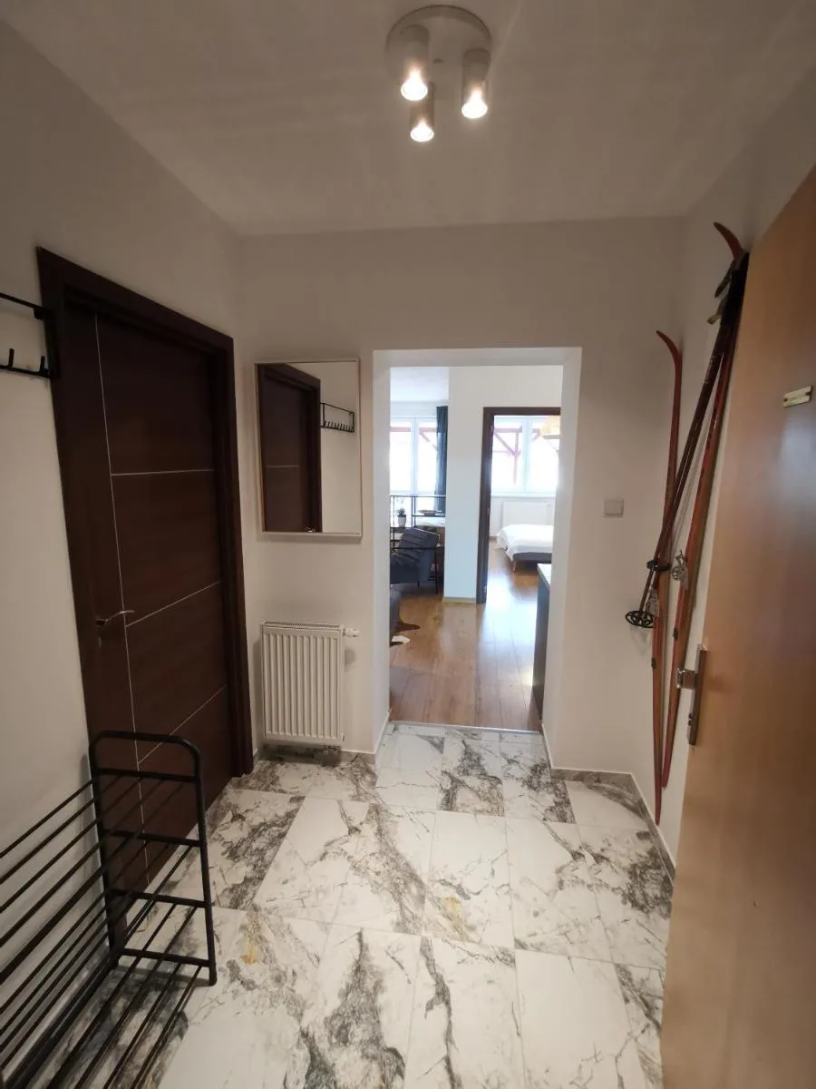 Image 7 of Apartmán Pri Lese
