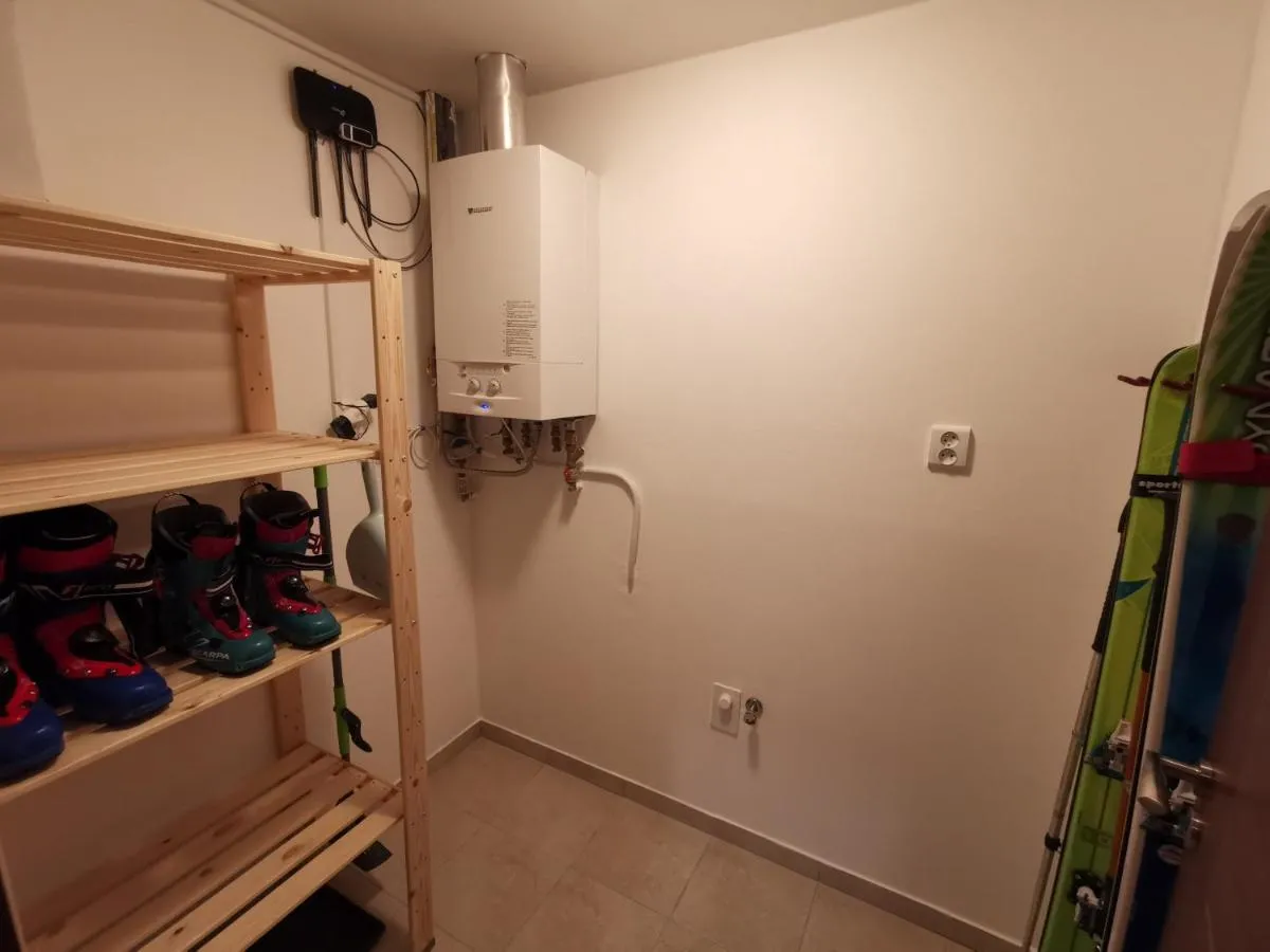 Image 2 of Apartmán Pri Lese