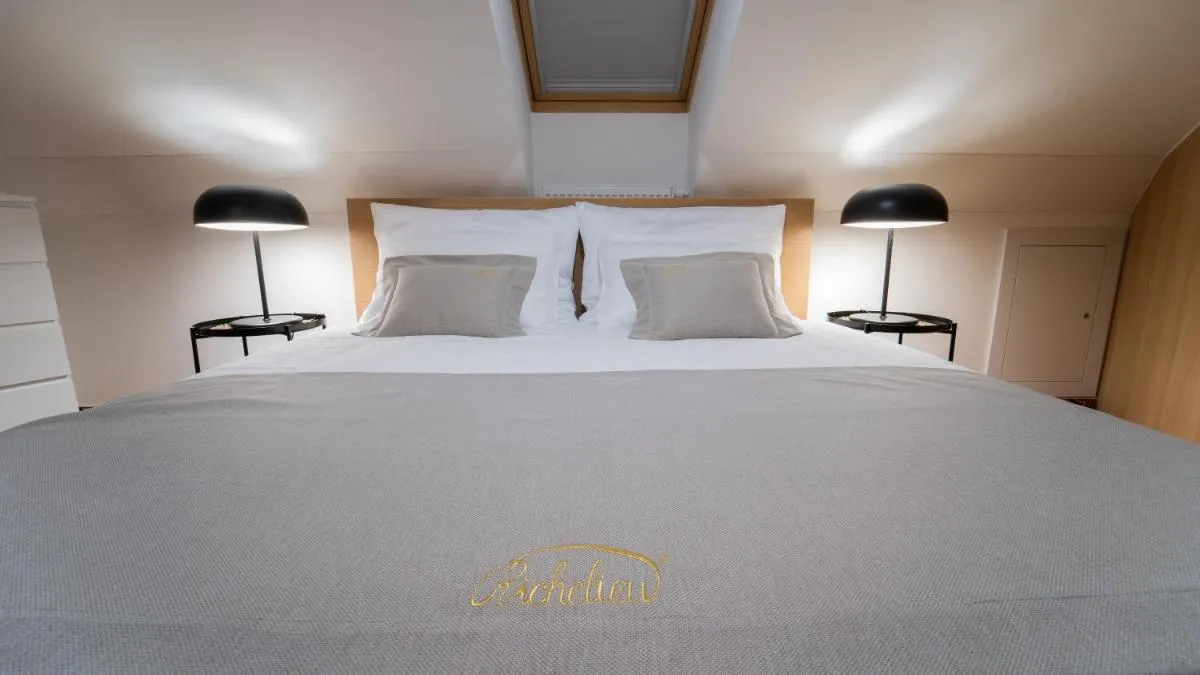 Image 4 of Apartmán RICHELIEU