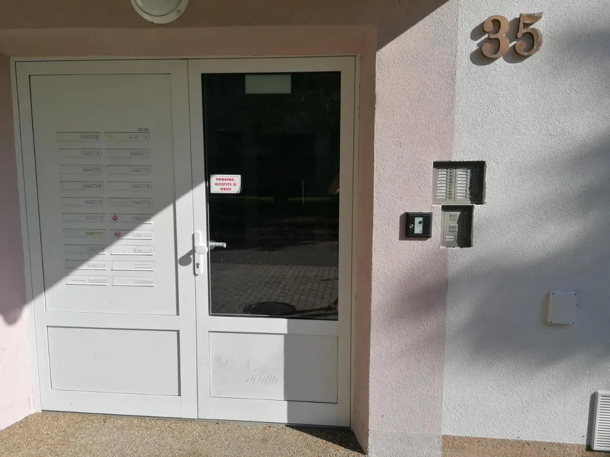 Image 3 of Apartmán RUŽA14
