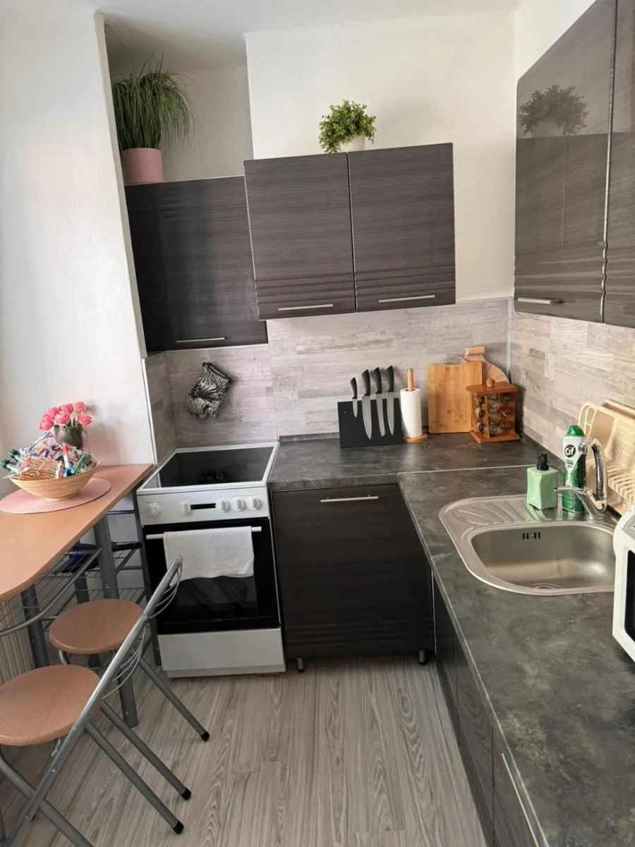 Image 5 of Apartmán RUŽA14