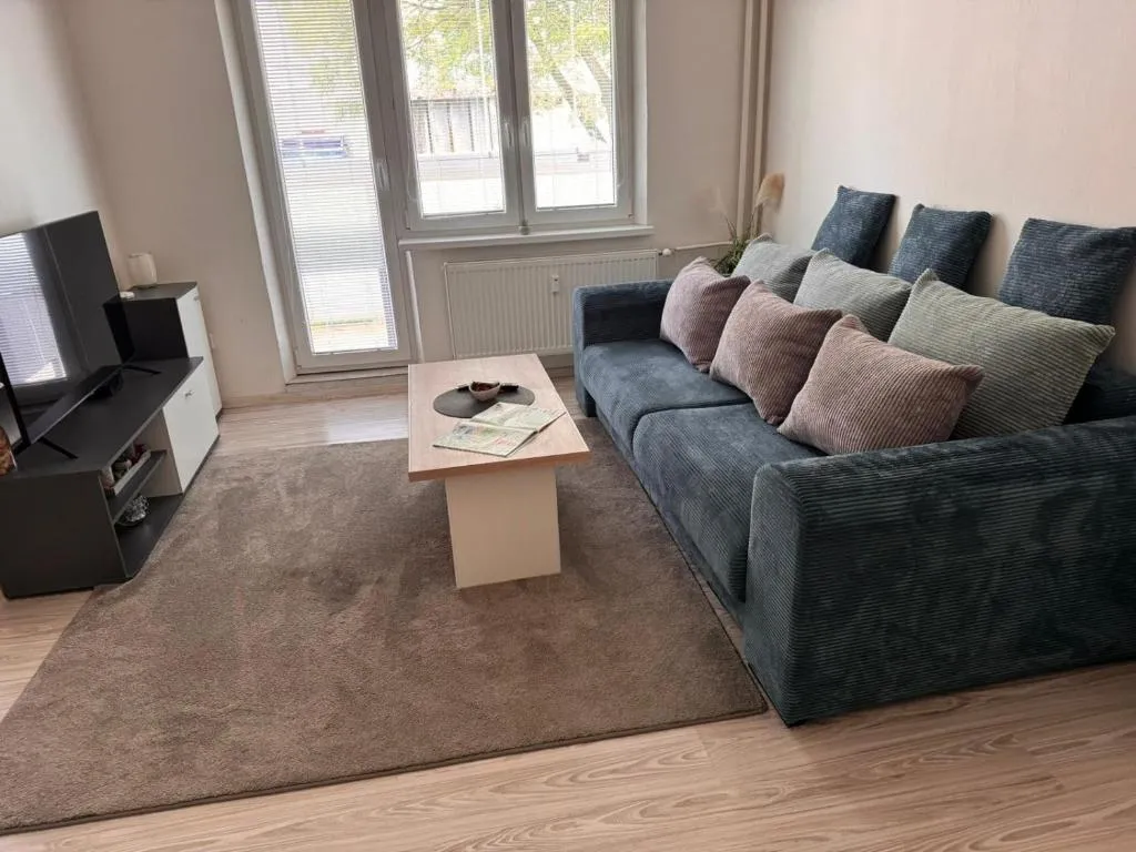 Image 1 of Apartmán RUŽA14