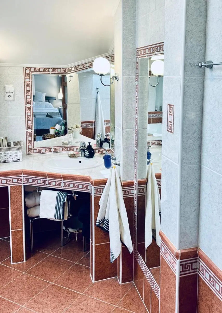 Image 4 of Apartmán Residenz