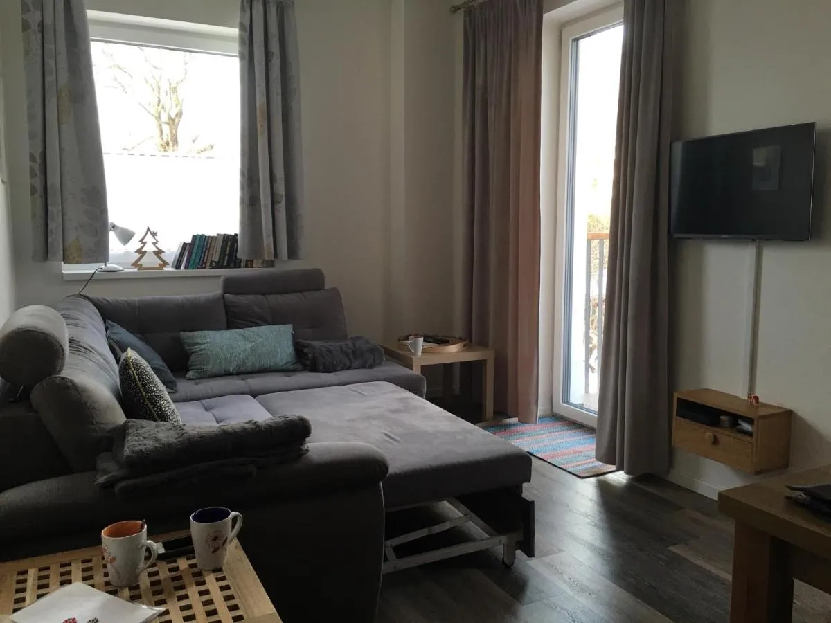 Image 3 of Apartmán Smokovec
