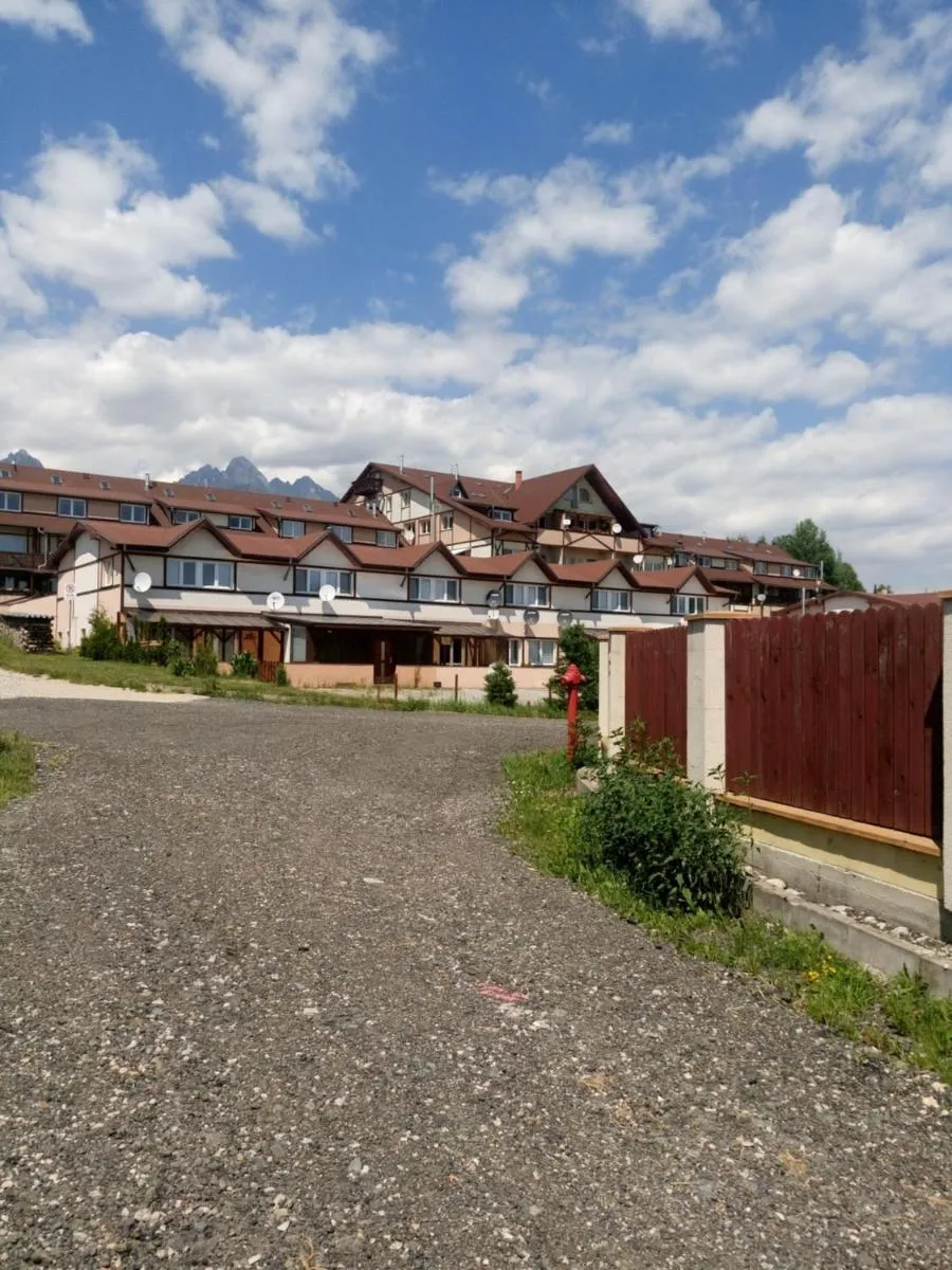Image 4 of Apartmán Sofia