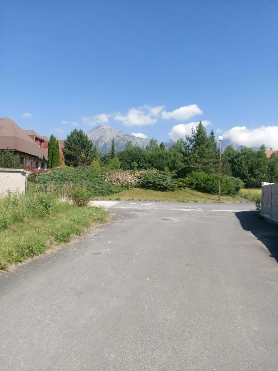 Image 3 of Apartmán Sofia