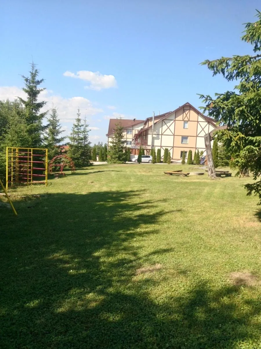 Image 2 of Apartmán Sofia