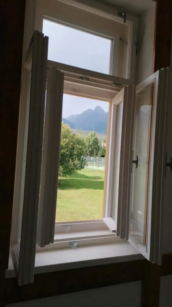 Image 5 of Apartmán Srnka s výhľadom na Vysoké Tatry
