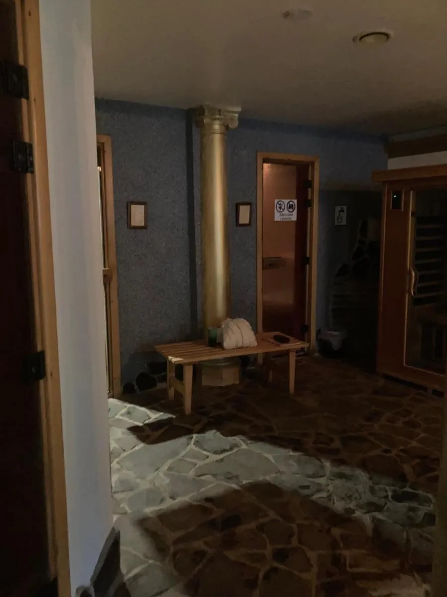 Image 4 of Apartmán Stanka 003
