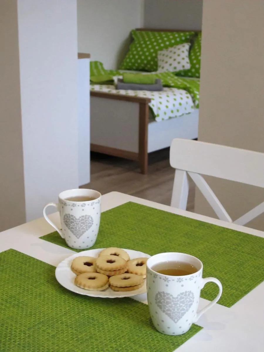 Image 7 of Apartmán Staré Mesto