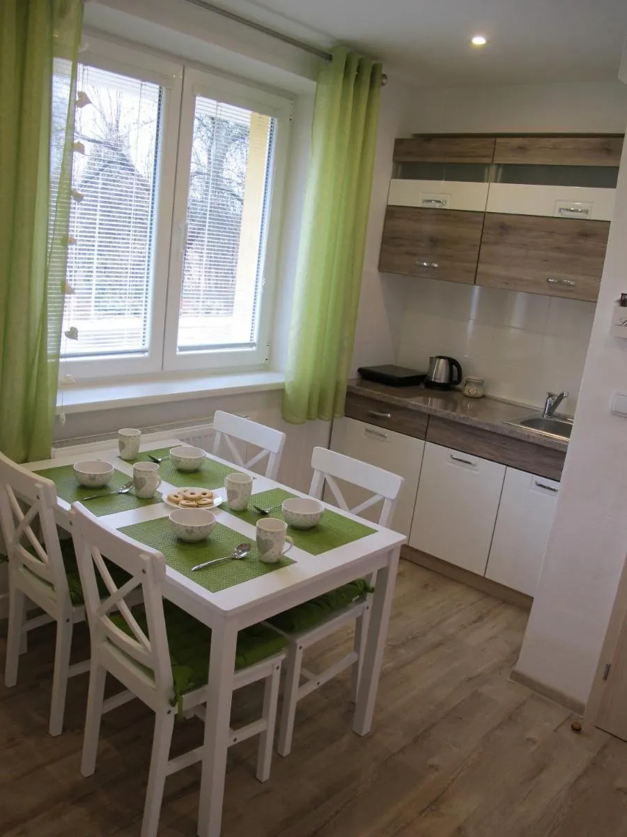 Image 5 of Apartmán Staré Mesto
