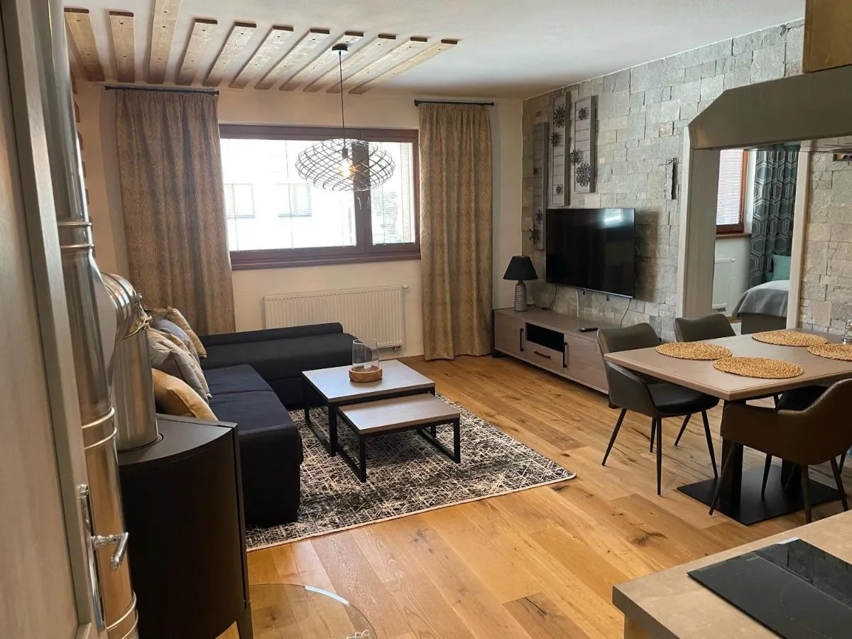 Image 3 of Apartman Stella