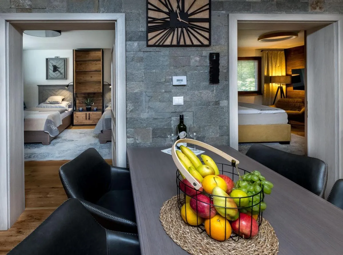 Image 4 of Apartman Stella