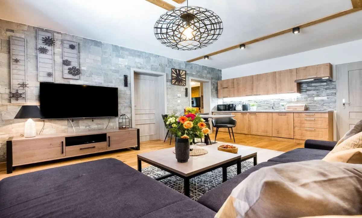 Image 6 of Apartman Stella
