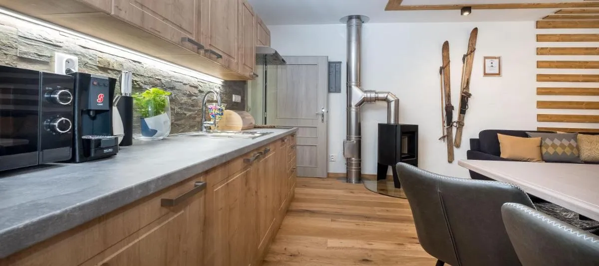 Image 7 of Apartman Stella